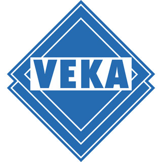 veka-logo