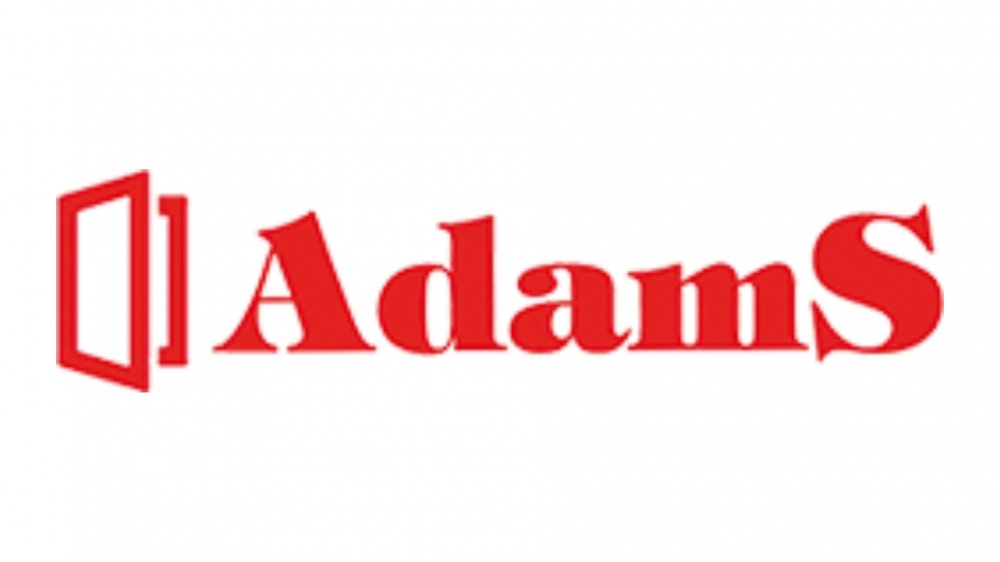 Adams