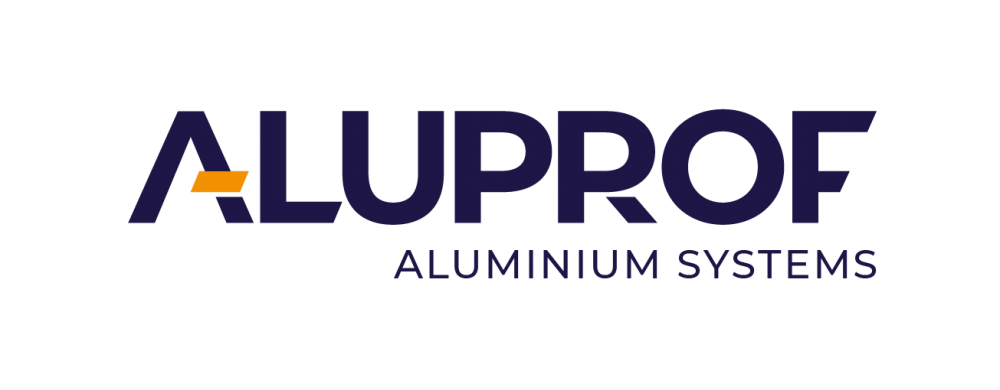 Aluprof