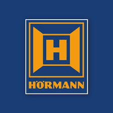 Hormann