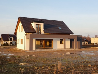 okna drewniane bielsko