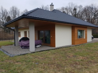 okna bielsko-biała