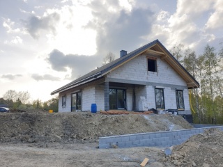 okna eurocolor bielsko