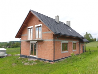 okna aluminiowe bielsko