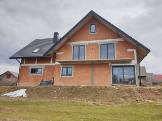 okna drewniane bielsko