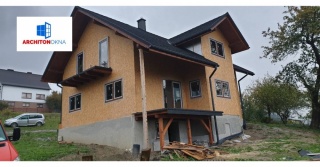 okna adams bielsko
