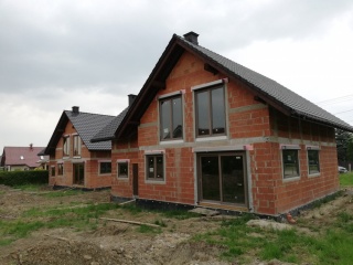 okna aluminiowe bielsko