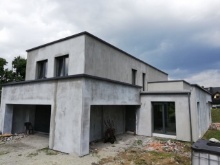 okna drewniane bielsko