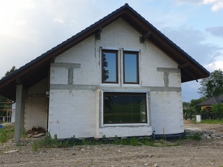 okna adams bielsko