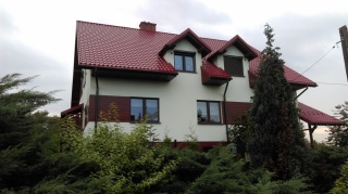 okna adams bielsko