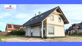 okna adams bielsko
