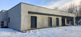 montaż okien bielsko