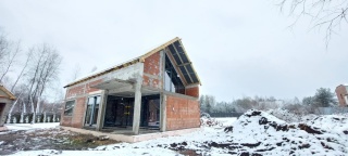 okna drewniane bielsko