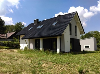 okna adams bielsko