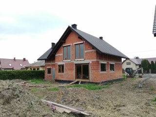 montaż okien bielsko