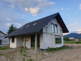 okna sokółka bielsko