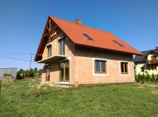 okna bielsko biała