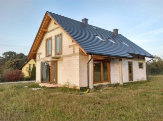 montaż okien bielsko